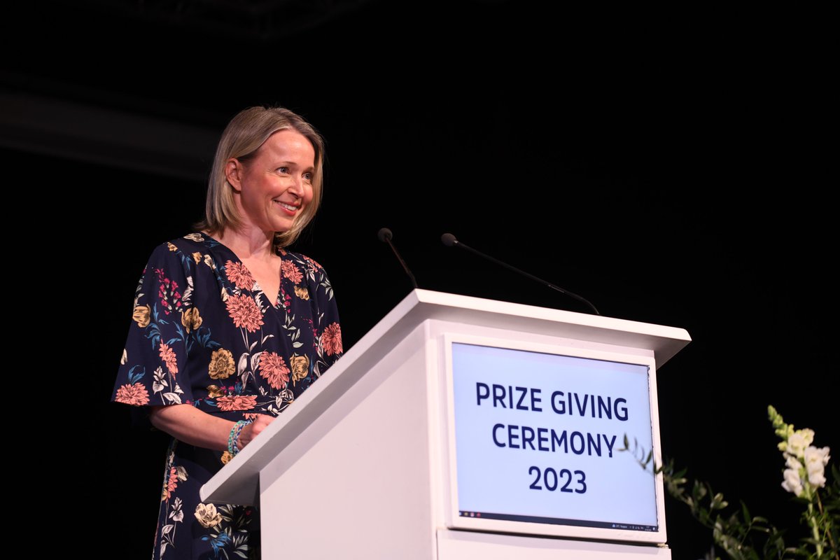 leregentschool's tweet photo. A stroll down memory lane: Le Régent 2023 Prize Giving ceremony. #internationalboardingschool https://t.co/mK6jkom6p3