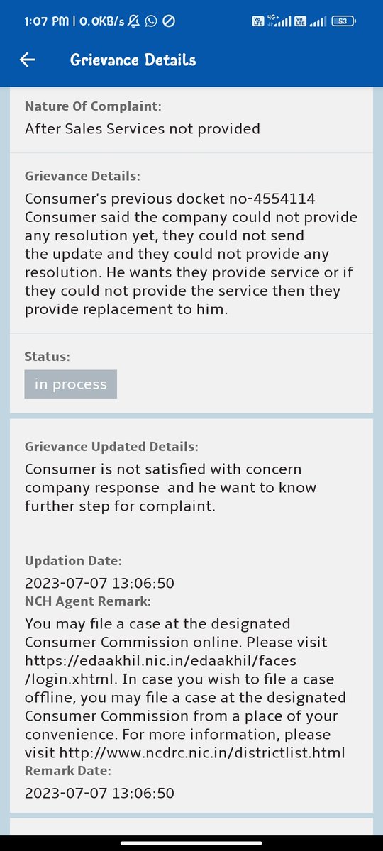 AmitMonu25's tweet image. #Mi10i #Mi10i5g #Mi10i5gUpdate #xiaomimi10i

@MiIndiaSupport @JioCare @reliancejio @RedmiIndia @reliancejio @MiIndiaSupport @sandeep9sarma @XiaomiIndia @Xiaomi