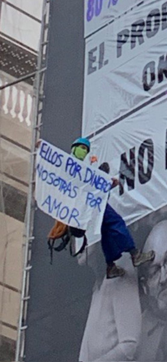 picaraza_'s tweet photo. Esto es https://t.co/Wa3dfivYM6