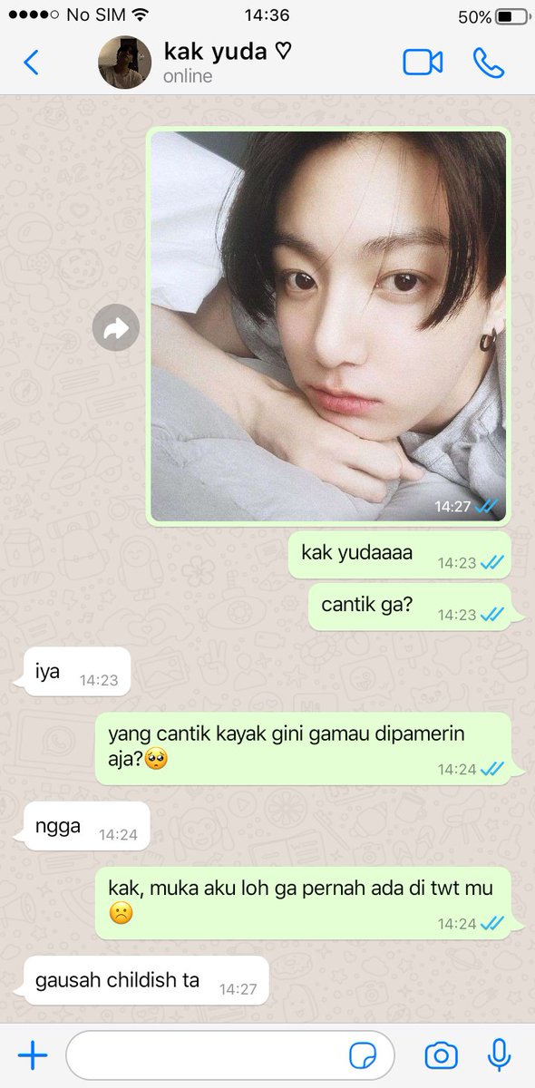 mou | slow up tweet media