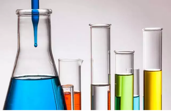 GFoodmate's tweet image. On June 29,  the EU Commission adopted Regulation (EU) 2023/1329, amending the use of polyglycerol polyricinoleate (E 476), glycerol (E 422), and polyglycerol esters of fatty acids (E 475) .
#EUregulation #foodadditive 
global.foodmate.net/news/showt-110…