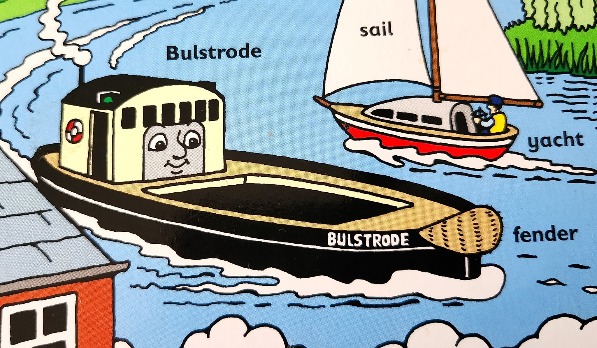 01Salty on Twitter: 