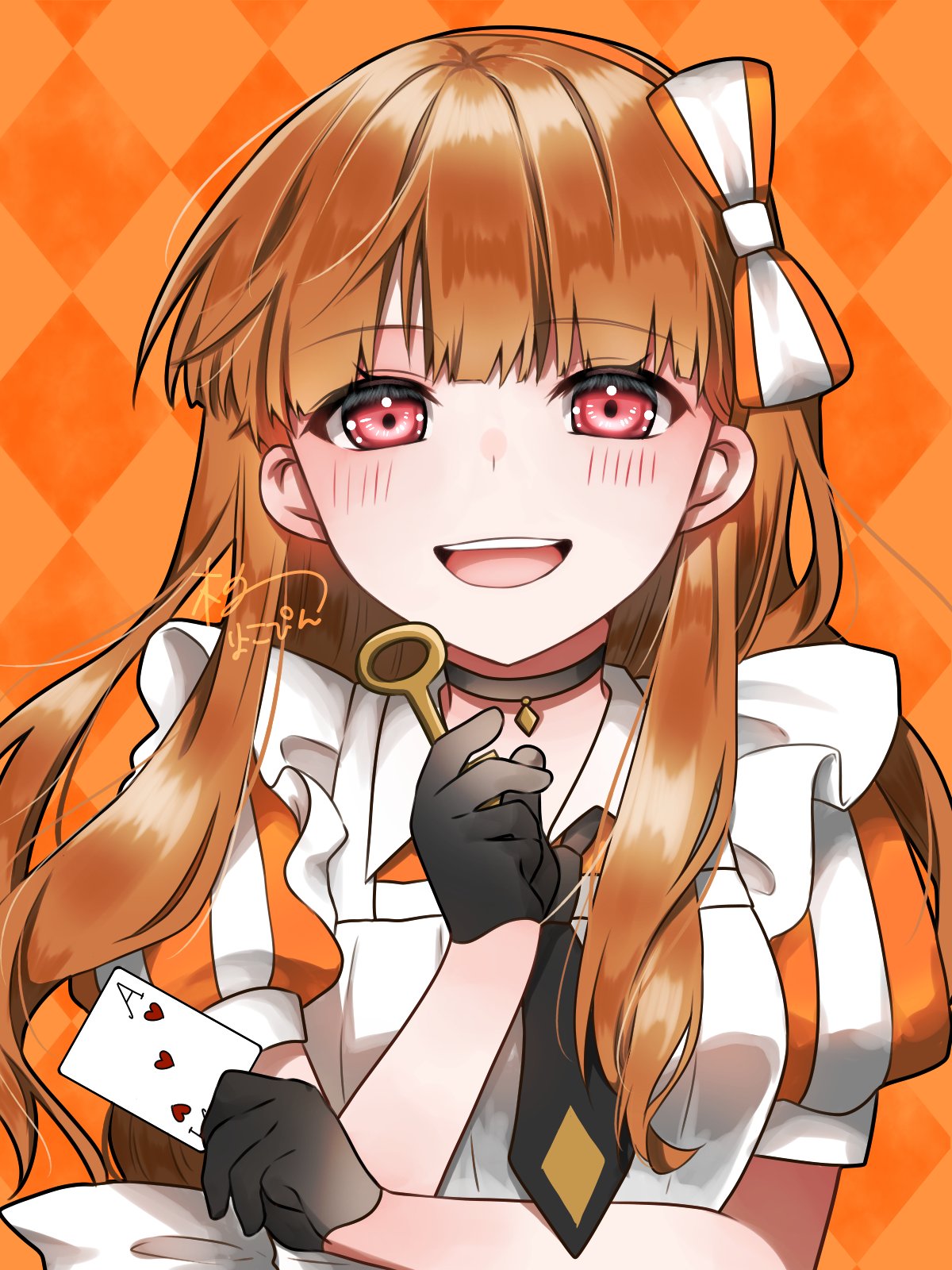 柊りょこぴん on X: 
