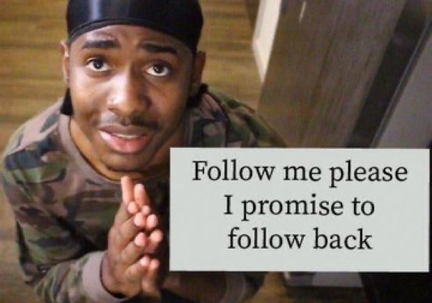 Thank you so much for agreeing with me 😊🤭 It's now time to follow me https://t.co/uPHBpzZc0T