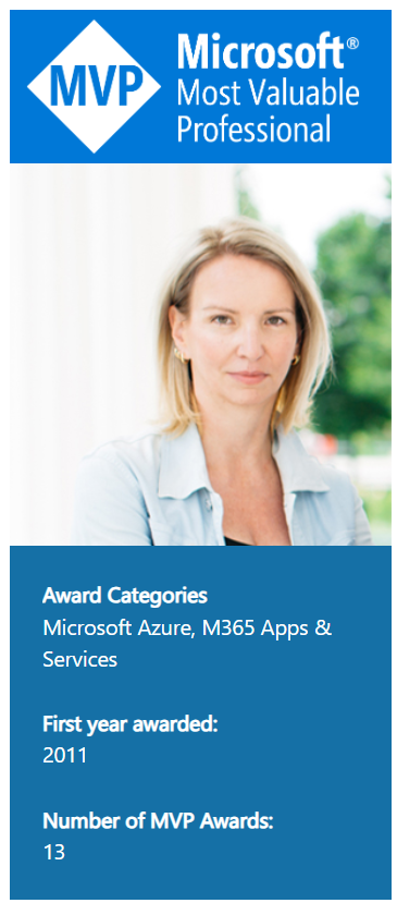 Martina Grom ☁️ 🏃‍♀️ 🦋#bekind tweet media