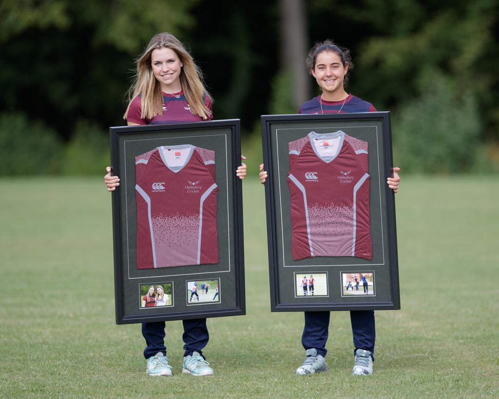 Haileybury Sport tweet media