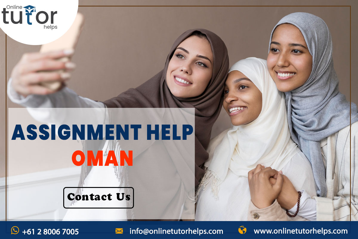 LiveTutorHelp's tweet image. Assignment Help Oman prioritizes quality and originality, guaranteeing plagiarism-free content and delivering well-researched, well-structured, and well-written papers. 
#AssignmentHelpOman
onlinetutorhelps.com/assignment-hel…
