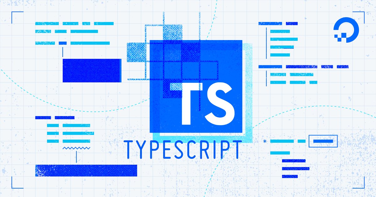 kamaujosia's tweet photo. Hey everyone! 👋 I'm thrilled to announce that I'm embarking on an exciting new journey to enhance my skills! 🎉  I believe it's the perfect time to level up my expertise and explore the vast possibilities that TypeScript offers. 🚀 

#DeveloperLife  #SoftwareDevelopment https://t.co/6TDVxWhzdm