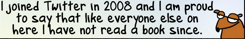 First Dog on the Moon!