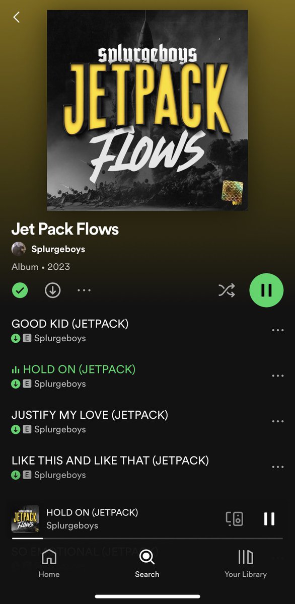 OLD ACCOUNT tweet media