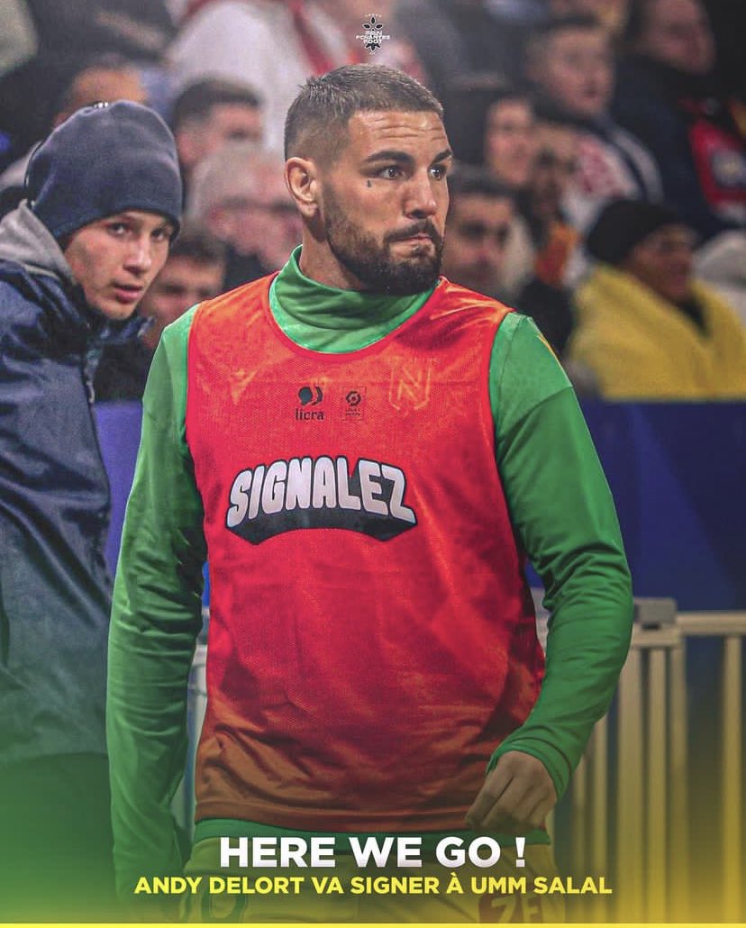 fan_fcnantes_foot_ tweet media