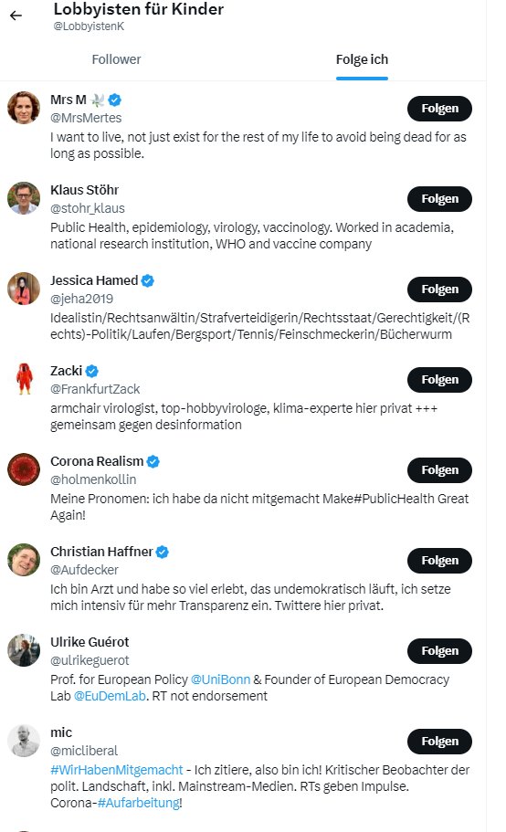 FakeDoctorReal1's tweet photo. Ab #NurEinPiks Minute 53 ein weiterer tpischer #NiusFake Experte #NeleFlüchter von "Lobbyistin für Kinder" und nach Ihrer Timeline schwer in Verschwörungstheorien verworren und ähnliche Lobbymethoden wie #Fidk https://t.co/Wo802rJnl1