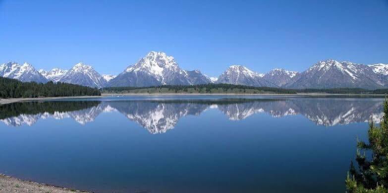 DCGwags's tweet image. *DOMINION MANDATE DAILY DEVOTIONAL*

*FRIDAY, JULY 7, 2023*

*CLIMBING THE SEVEN MOUNTAINS OF SOCIETY*

*BIBLE READING: REVELATION 11:15; ISAIAH 2:2; ROMANS 12:6-8*