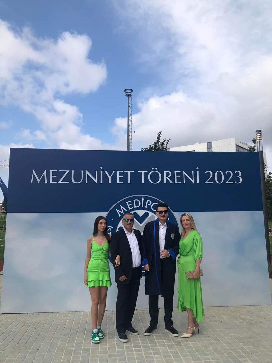 fffengin's tweet photo. Mutlu ve gururluyuz🥰 https://t.co/HMDRr22FRa