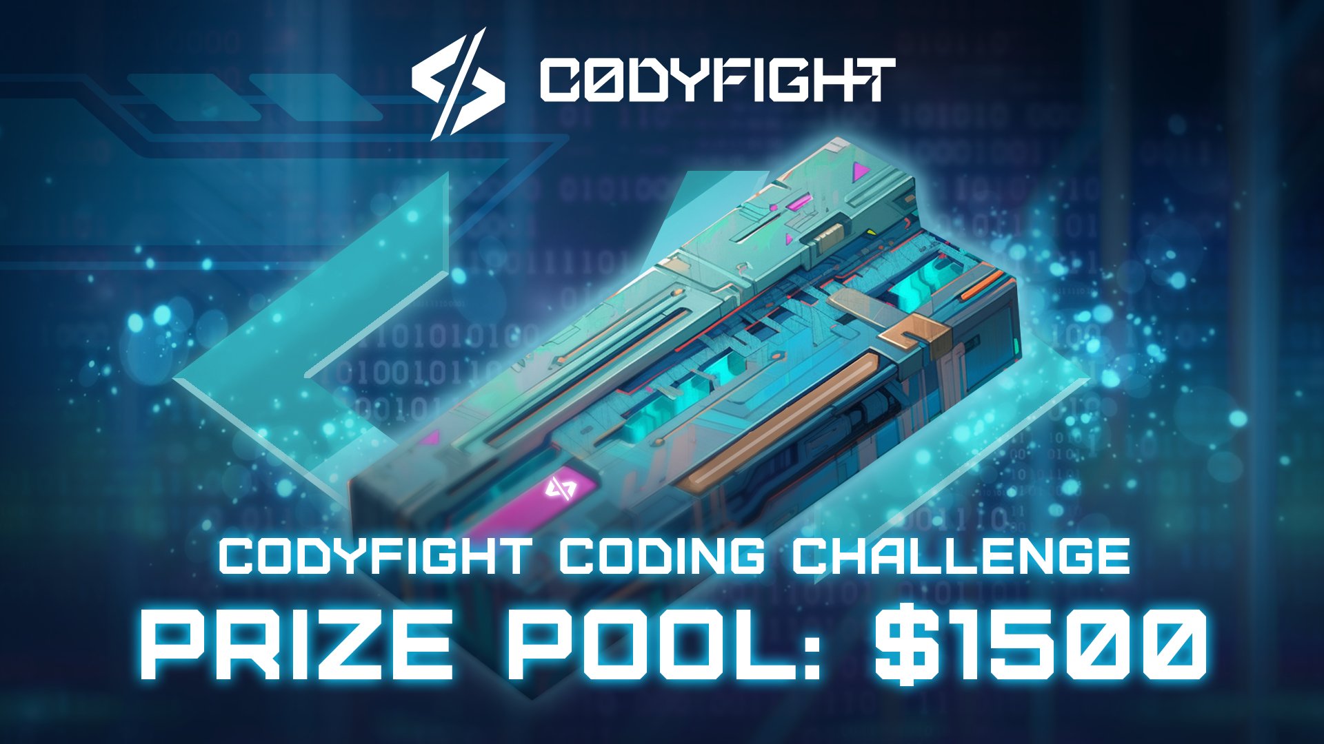 codyfight-on-twitter-codyfight-coding-challenge-1500-prize-pool-1