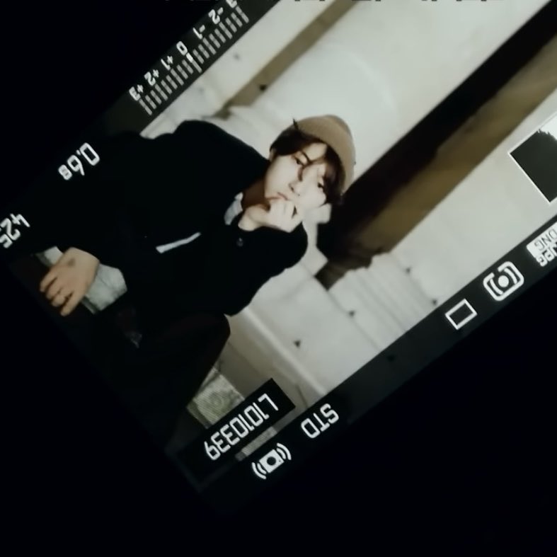 Jun tweet media