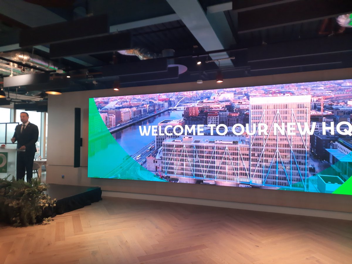 Vincent Guérend tweet media