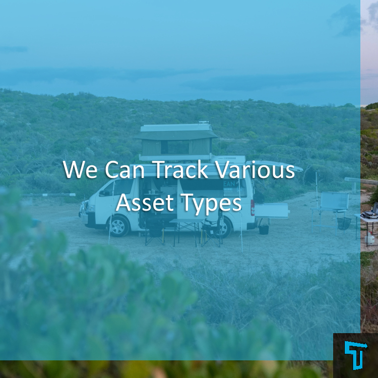 TruTrak tweet media