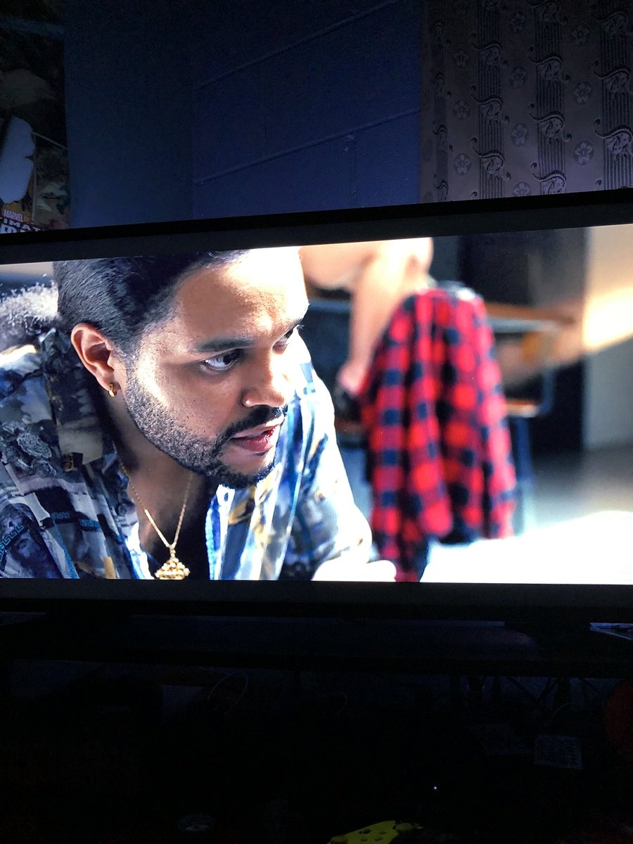 kurt_684's tweet photo. @theweeknd 💯💯👌 https://t.co/Oh0RNOGhgB
