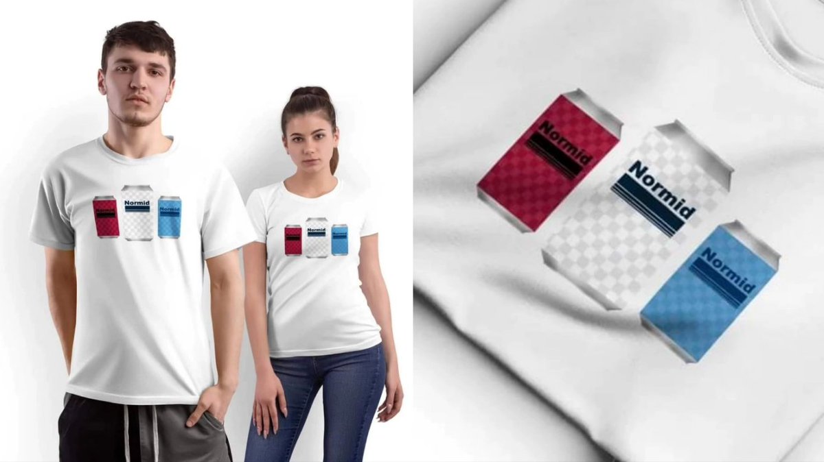 Crack a cold one this summer !

Normid can T-shirt Inspired from the Bolton Wanderers kit of old.

1874retro.co.uk 

#bwfc #boltonwanderers #burndenpark #1874retro