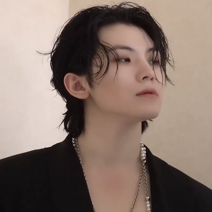 wooahaeeian's tweet photo. restarting. . . (day 6)

— hii, i'm looking for interactive filo &amp; non-filo mutuals! not new. was ia but now i'm back

☆ she / her ; '08 
☆ infp ; leo
☆ svt, trsr, tbz, twice, bp, lssrfm, skz, zb1, nct, &amp; more

#kpoptwt #stantwt #moots

kindly ♡/↻ to spread ! https://t.co/1cnIa7Wc0y
