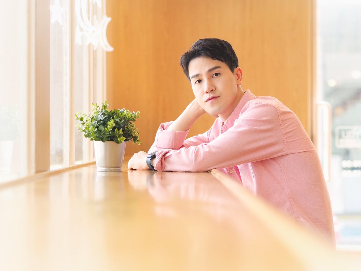 PoomAF11FC's tweet photo. ตารางงานน้องพูม เดือนกรกฎาคม 2023
พร้อมรูปแถมค่ะ
@Poom_AF11 #Poomsith #PoomAF11 #PoomAF https://t.co/ce4y9yRruR