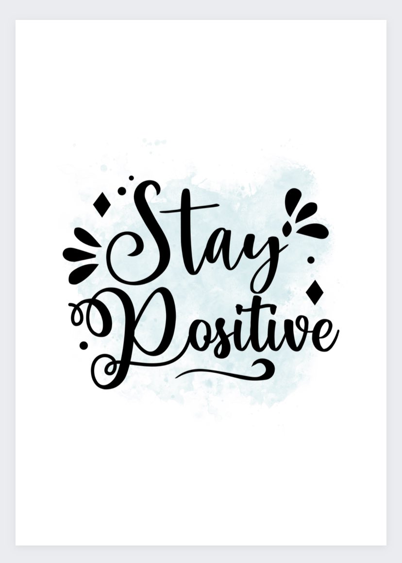 createoncanva's tweet photo. Calling all small biz owners wanting to master Canva and create your own professional graphics and designs 

I’ve been creating some positive quote posters for my membership, these are digital and can be printed https://t.co/vBROb2kcNM come and check us out #mhhsbd #createoncanva https://t.co/zjSW2hISlV