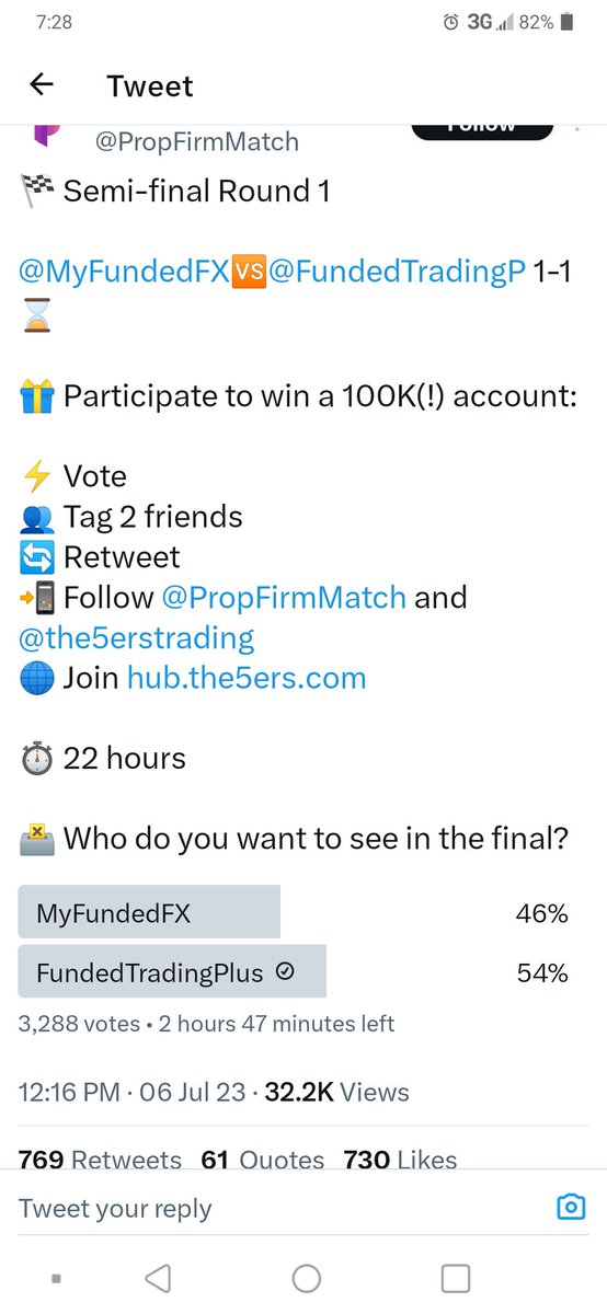 Im_Baffour's tweet photo. @FundedTradingP @KojoForex https://t.co/uHrLO2XEWB