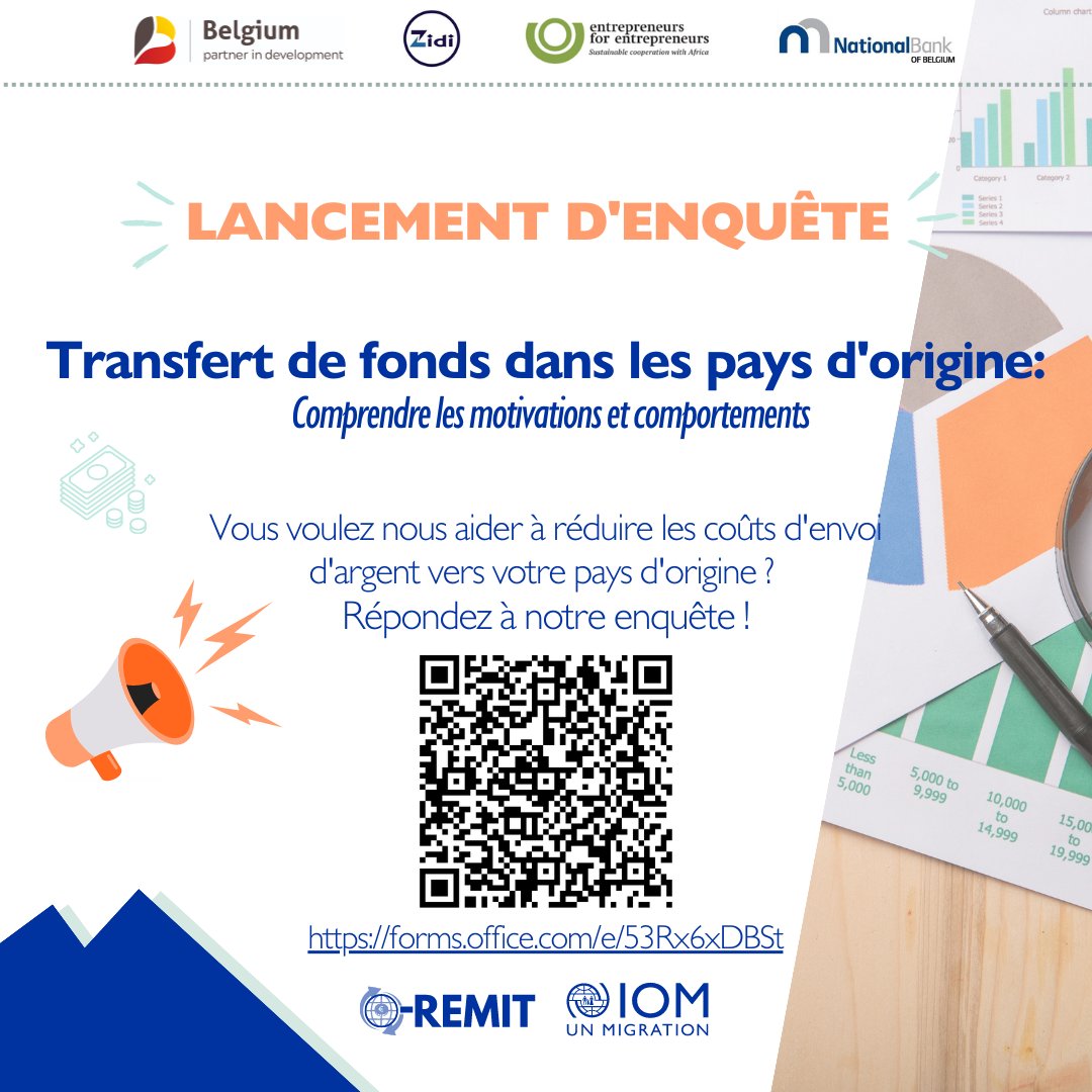 ADEPT Africa-Europe Diaspora Development Platform tweet media