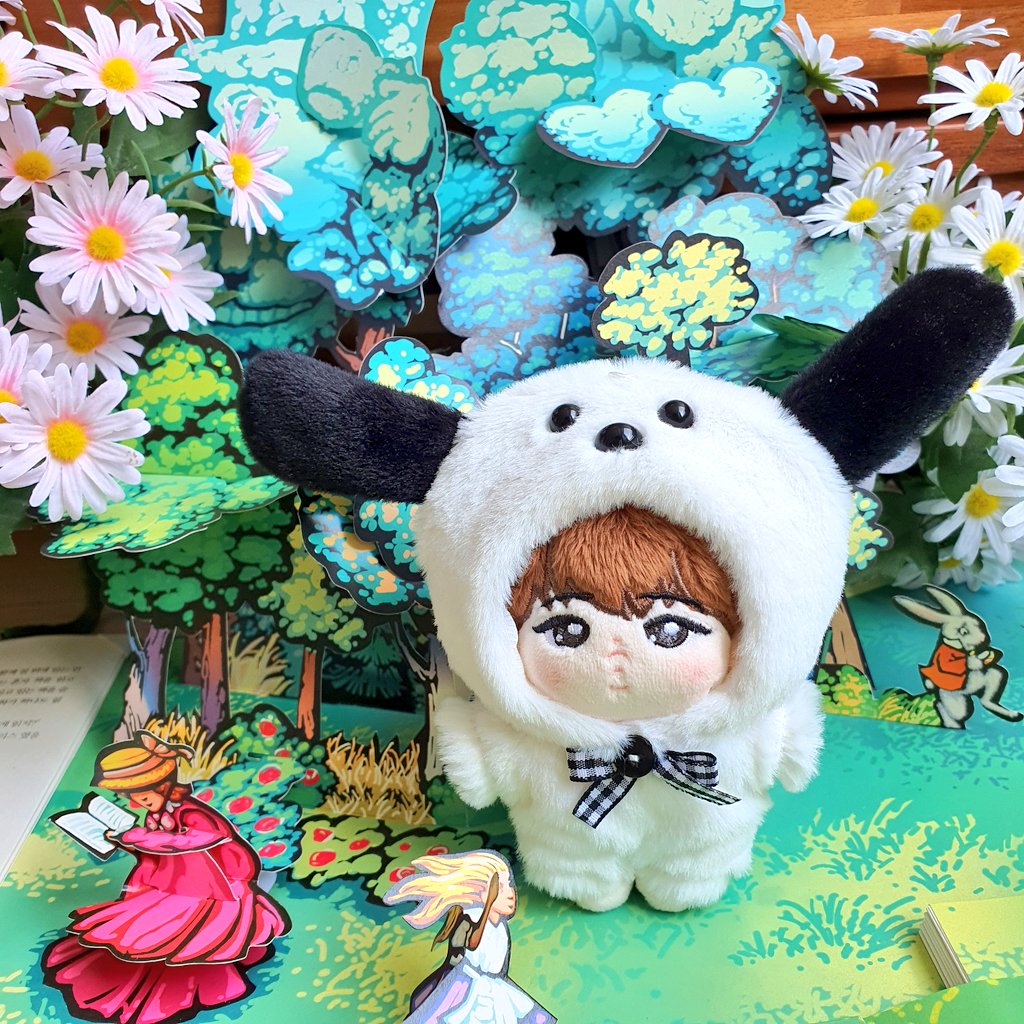 helpme9377's tweet photo. 이상한 나라의 째째찬 https://t.co/1AMX1ktZM5