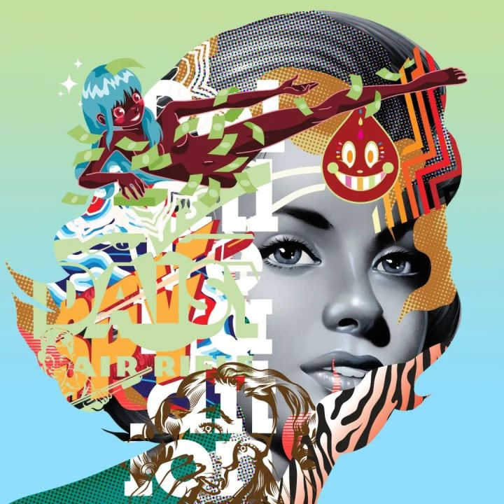 #每日互关 继续冲2000粉兄弟们 
1、 留言“有关必回”盖楼互关互fo。请主动关注别人。  
2、点赞、评论、转推可以增加曝光 。  
3、诚信第一，天长地久。  
📷大胆的关注我，任何人来关必回，不隔夜，诚信天花板 
 #互关 #互fo #互粉 #涨粉 #互关涨粉 #Web3 $BTC #ETH #ETHshanghai #NFT #BNBChain #BNB