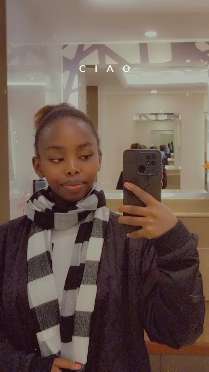 Ashleynganga_'s tweet photo. Currently attending the Girls First Summit capturing issues that affect girls and young women in our communities. Issues such as SRH, period shaming and teen pregnancies.
#Girlsfirstsummit
#sheisthefirst https://t.co/PGXaImWjCU