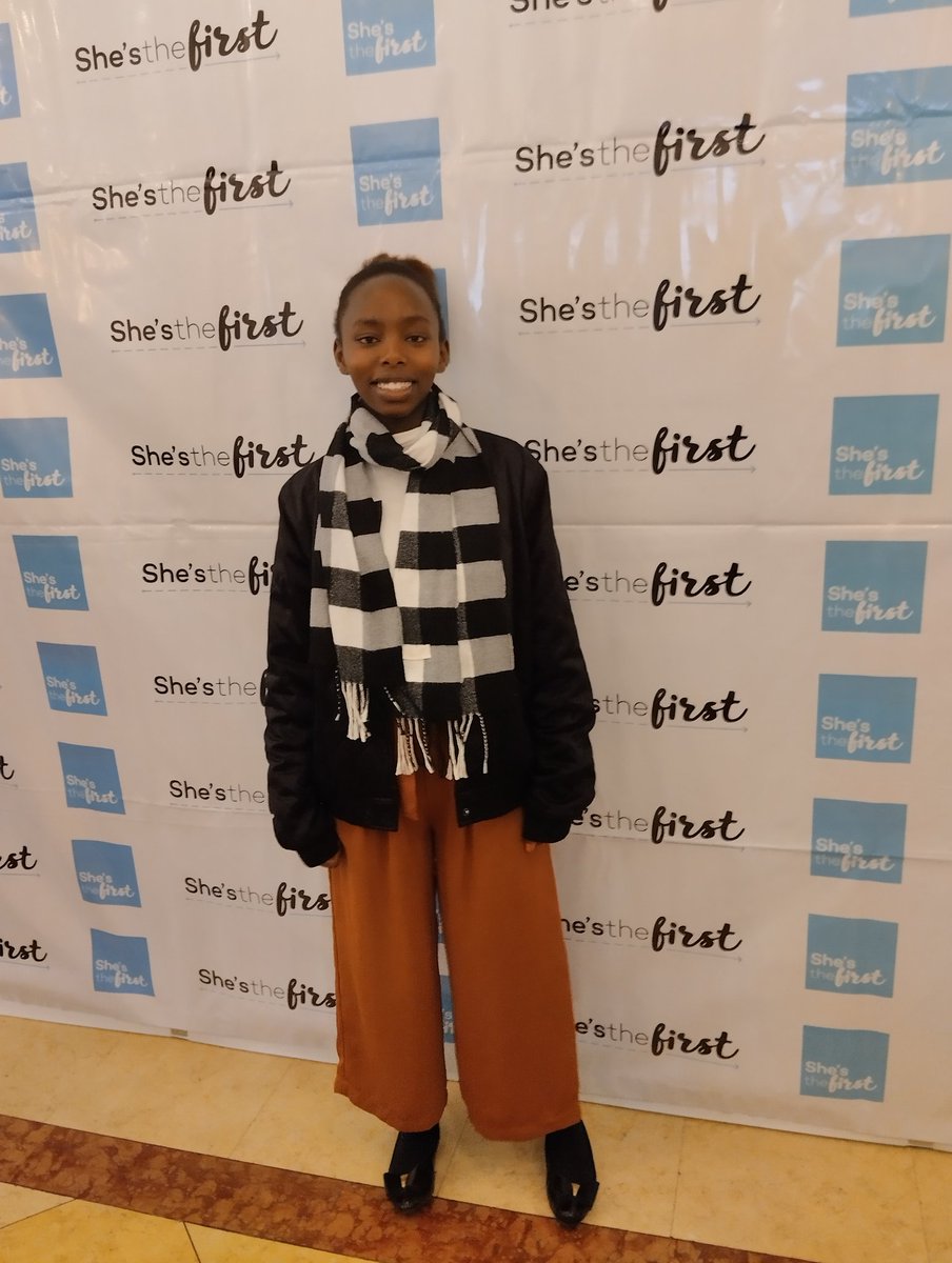 Ashleynganga_'s tweet photo. Currently attending the Girls First Summit capturing issues that affect girls and young women in our communities. Issues such as SRH, period shaming and teen pregnancies.
#Girlsfirstsummit
#sheisthefirst https://t.co/PGXaImWjCU