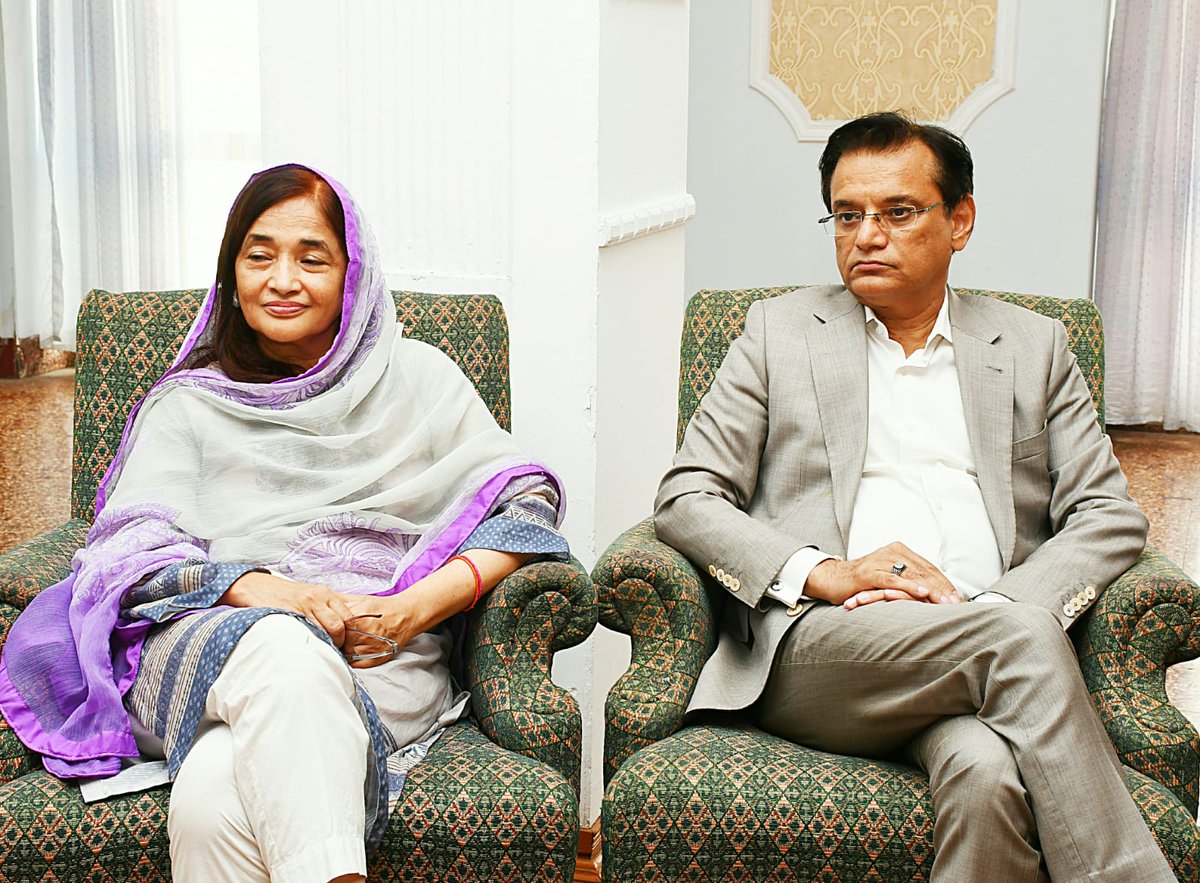 SELD_Sindh's tweet photo. in EMO schools to strengthen data-driven decision-making and Digital Learning Initiatives to augment teaching-learning processes.
#PPPNode #SE&LD #EMOProgram https://t.co/wqAZxuhDfH