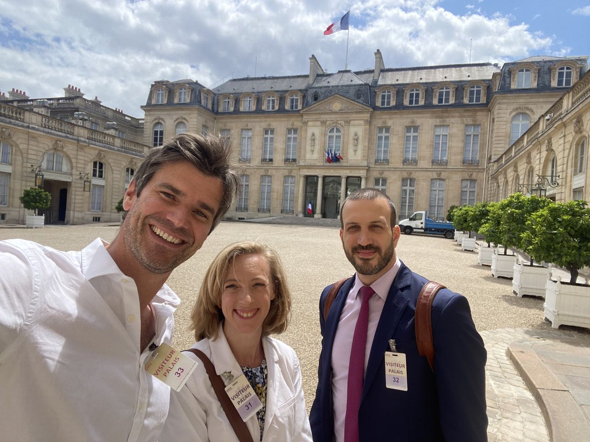 Ion Leahu-Aluas tweet media