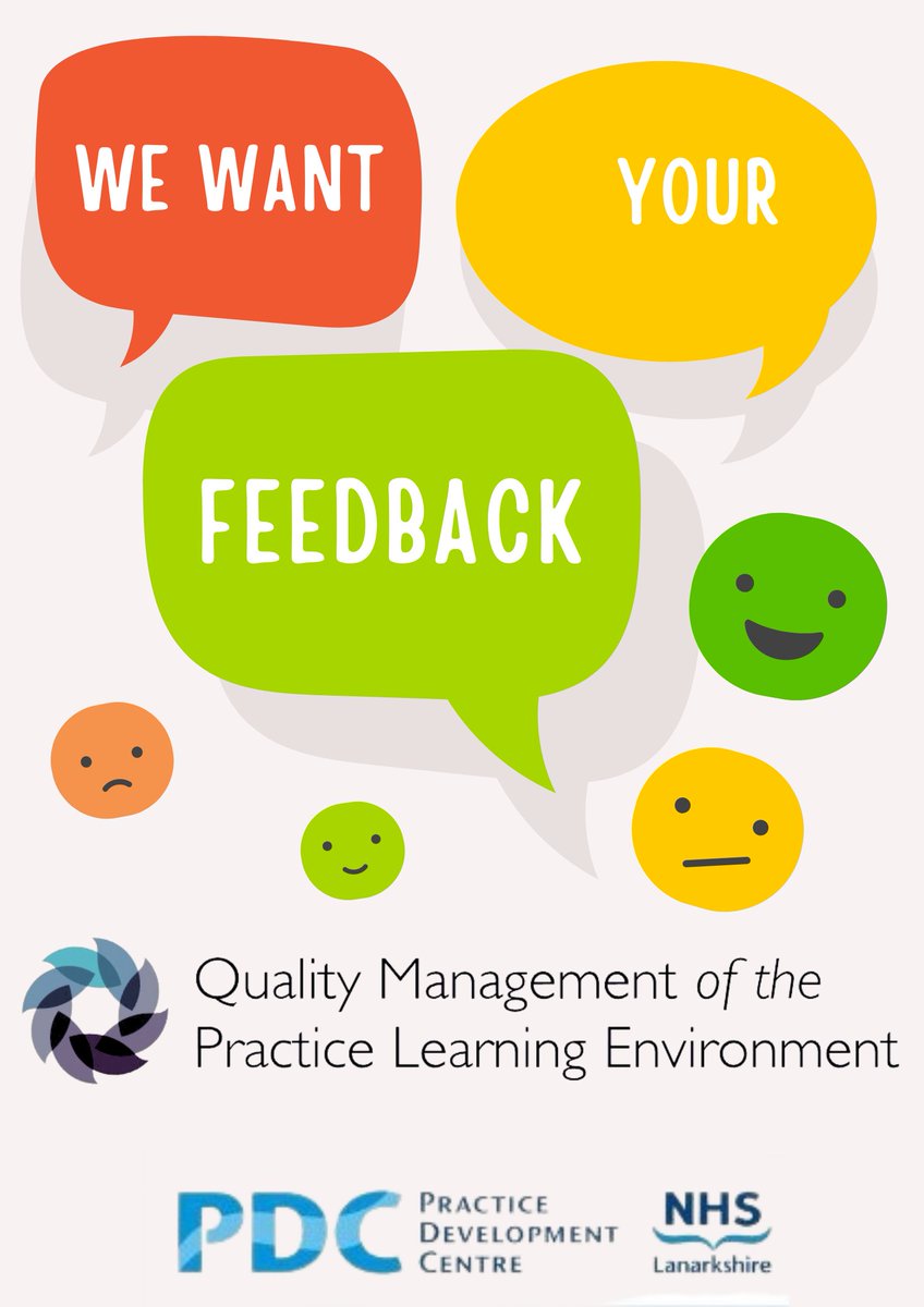 Natalie Clinton tweet media