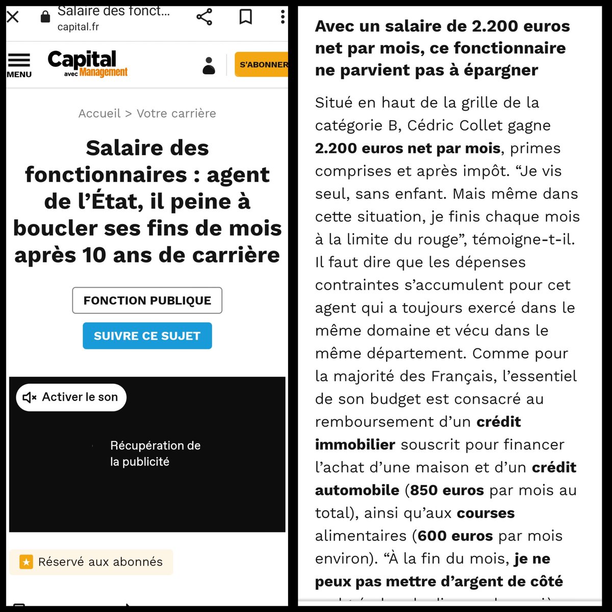 Collapsoland tweet media