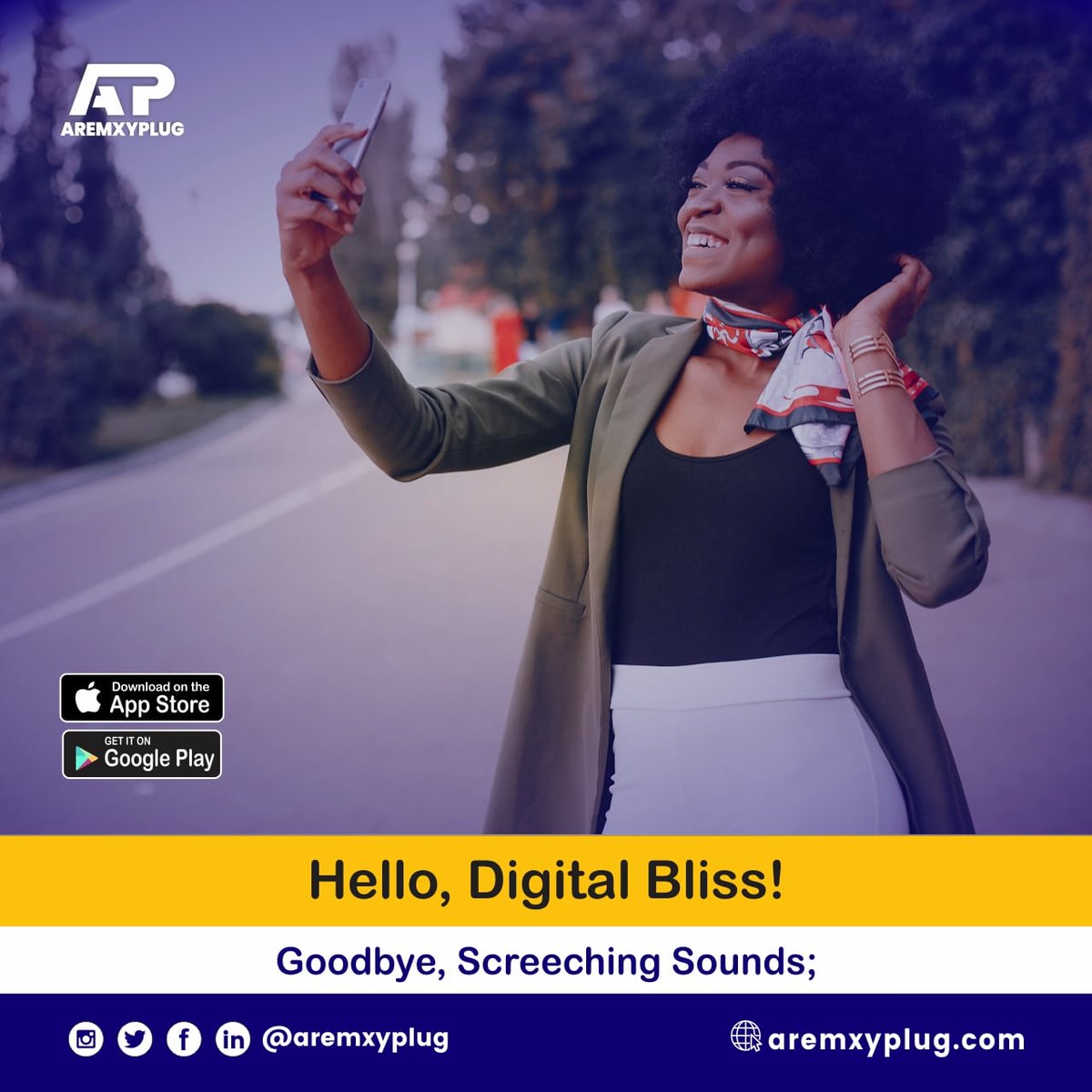 aremxyplugs's tweet image. When you remember the days of dial-up internet and appreciate how far we&apos;ve come 😆

#data
#instanetwork
#instadata 
#telecom
#AremxyPlug