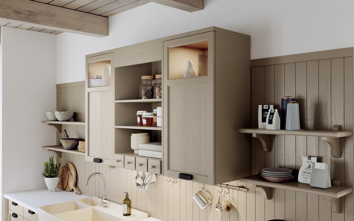 kuechenmennen's tweet image. Häcker Küchen Bristol Umbra Natur

#concept130 #einbaukuechen #westerholt #kuechenmennen #kuechenstudio #markenkuechen #kuechenplanung #kuechenberatung #kuechenideen #kuecheneinrichtung #wohnkueche #traumkueche #wunschkueche
Bild: #häcker