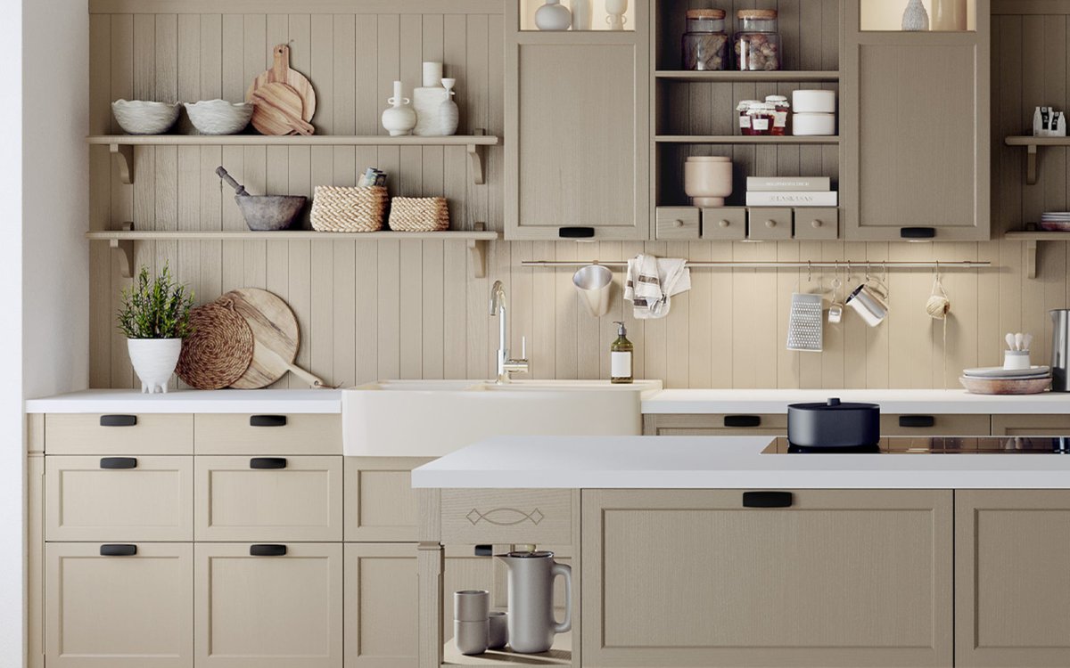 kuechenmennen's tweet image. Häcker Küchen Bristol Umbra Natur

#concept130 #einbaukuechen #westerholt #kuechenmennen #kuechenstudio #markenkuechen #kuechenplanung #kuechenberatung #kuechenideen #kuecheneinrichtung #wohnkueche #traumkueche #wunschkueche
Bild: #häcker