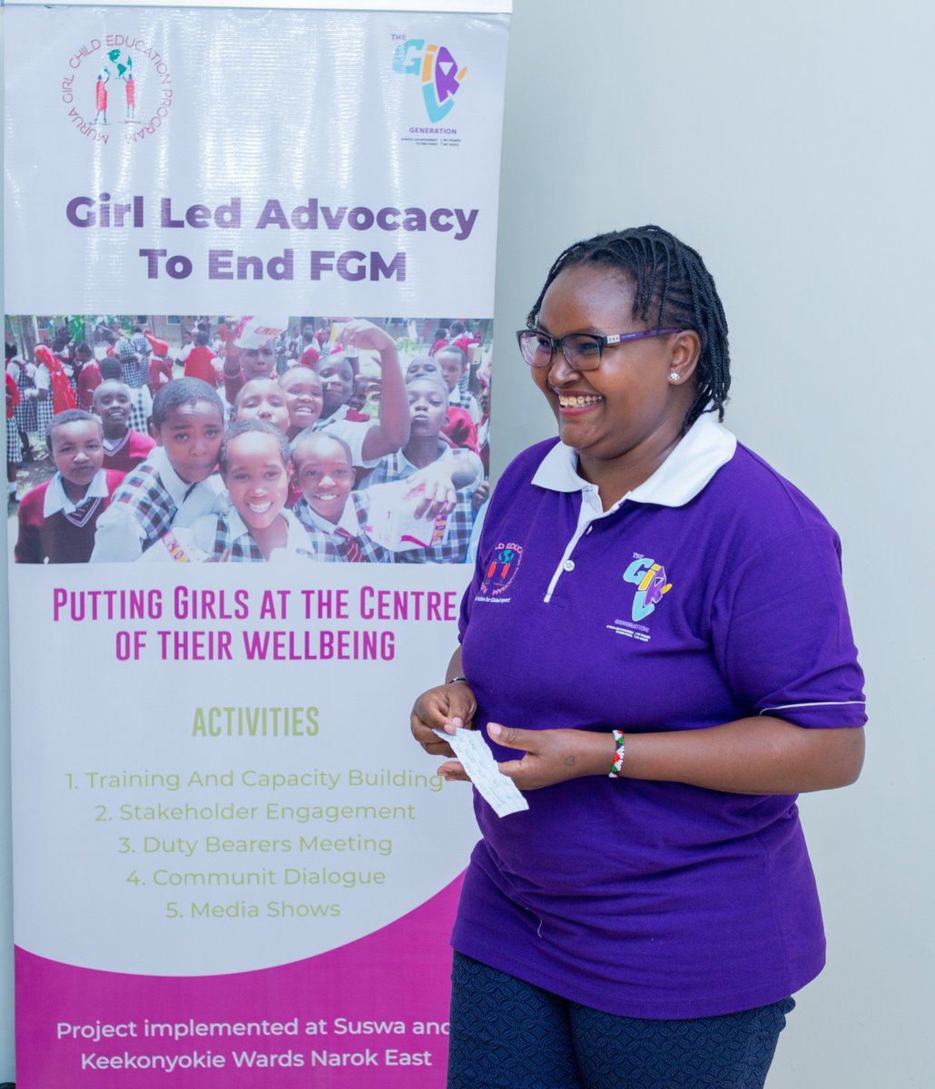 better4kenya's tweet photo. If Seleyian did it, so can you and I! 
For more on this story, check out🔗link in bio.

Let’s #EndFGMC because it’s #Better4Kenya💯

#FGMVoices📢📢
@AngelWaititu https://t.co/opql42bCJV