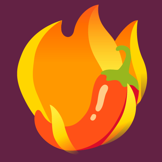 IndieColle's tweet photo. 🔴 THÈME #BBQJam !
Voici le thème tout juste dévoilé à la nouvelle Maison du Jeu Vidéo de #Rennes pour lancer la création de jeux en 48h !
On se retrouve dimanche après-midi sur place et sur Twitch pour découvrir les projets tout droit sortis du BBQ ! https://t.co/ARoF3aVrgm