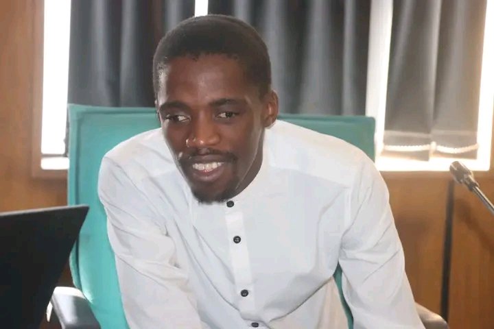 Department of Small Business Development tweet media