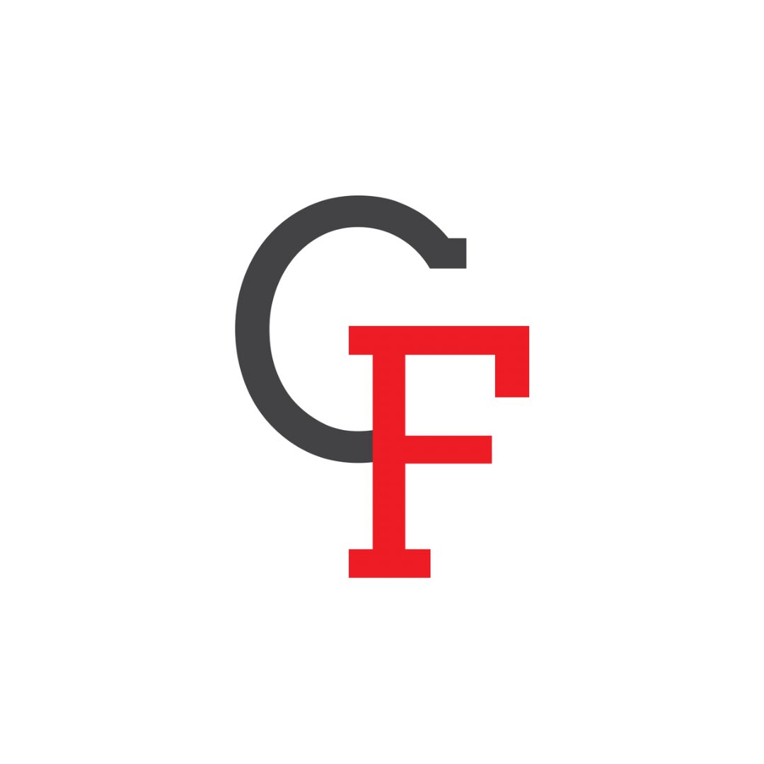 CarpetFactoryNL's tweet photo. Exciting news! We're giving ourselves a fresh new look and unveiling our rebranding journey. Introducing our revamped logo, which reflects our commitment to quality, style, and innovation. 🎉🔥 #nl #rebrand #yyt https://t.co/xcOAvXHlMi