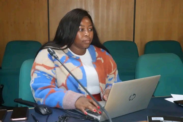 Department of Small Business Development tweet media