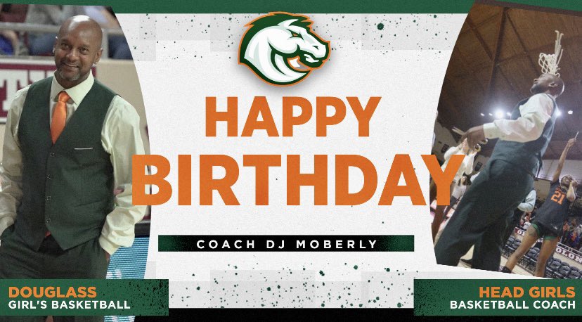 Lady Broncos Basketball tweet media