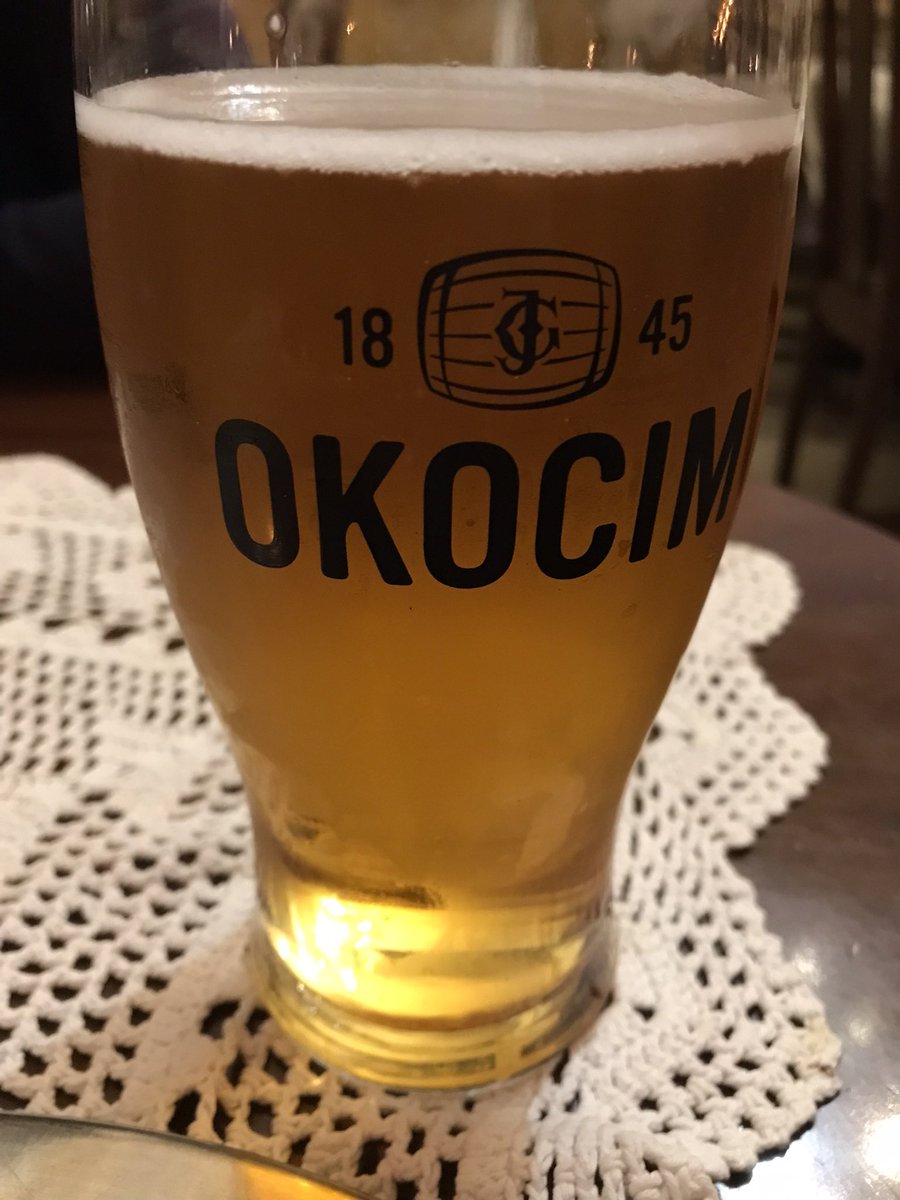 Dr Brad Merrick tweet media