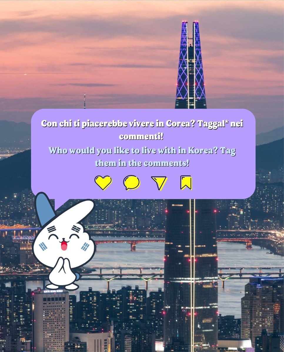 zerotokorea's tweet photo. Want to live in Korea but have no idea how the renting system works? This is for you ✨🩵
Check out today’s post to learn more! ⬇️
🔗: https://t.co/hAEzpzCVRO
Make sure to like and leave a comment 💙📲
#02Kpost https://t.co/jRvGxRbx2H