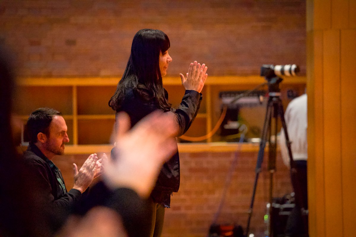 Thank you to our wonderful audience members who have brought joy and palpable excitement to 5BMF’s past season! We invite you to help us in our continued growth with a donation to 5BMF. Click below to learn more about how you can support 5BMF!

5bmf.org/support/