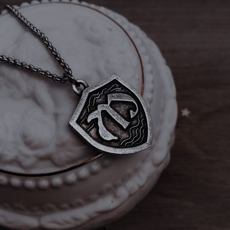 𝓗𝒐𝒑𝒆 𝓜𝒊𝒌𝒂𝒆𝒍𝒔𝒐𝒏 tweet media